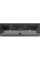 Вбудована посудомийна машина Hisense HV673D64