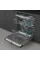 Вбудована посудомийна машина Hisense HV673D64