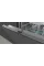 Вбудована посудомийна машина Hisense HV673D64