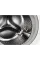 Вбудована пральна машина Electrolux EW7N7F348SUI