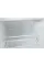 Вбудований холодильник Beko B1752HCA+