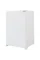 Вбудований холодильник Beko B1752HCA+