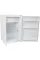Вбудований холодильник Beko B1752HCA+