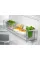 Вбудований холодильник Electrolux ERD6DE18S1