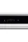 Вбудований холодильник Electrolux ERD6DE18S1