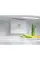 Вбудований холодильник Electrolux ERD6DE18S1