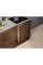 Вбудований холодильник Electrolux LSB2AE82S