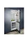 Вбудований холодильник Electrolux RNT6NE18S