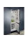 Вбудований холодильник Electrolux RNT6TE19S