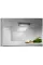 Вбудований холодильник Electrolux RNT6TE19S