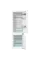 Вбудований холодильник Gorenje NRKI418EE1