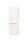 Вбудований холодильник Gorenje NRKI418EE1