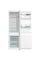 Вбудований холодильник Gorenje NRKI418EE1