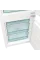 Вбудований холодильник Gorenje NRKI418EE1