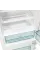 Вбудований холодильник Gorenje NRKI418EE1