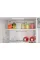 Вбудований холодильник Hotpoint Ariston HAC20T321