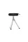 Веб-камера 2E WQHD (2E-WC2K)