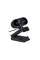 Веб-камера A4Tech PK-930HA USB Black