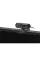 Веб-камера A4Tech PK-935HL