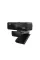 Веб-камера Axtel AX-2K Business Webcam (AX-2K-1440P)