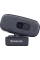 Веб-камера Defender G-lens 2695 FullHD 2K 1520p
