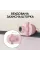 Веб-камера Logitech Brio 100 Rose