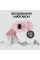 Веб-камера Logitech Brio 100 Rose