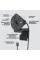 Веб-камера Logitech Brio 300 Graphite