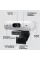 Веб-камера Logitech Brio 500 White (960-001428)
