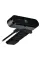 Веб-камера Logitech Brio (960-001106)