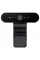 Веб-камера Logitech Brio (960-001106)