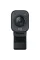 Веб-камера Logitech StreamCam Graphite (960-001281)