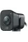 Веб-камера Logitech StreamCam Graphite (960-001281)