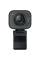 Веб-камера Logitech StreamCam Graphite (960-001281)