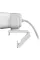Веб-камера Logitech StreamCam White