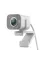 Веб-камера Logitech StreamCam White