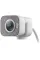 Веб-камера Logitech StreamCam White