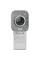 Веб-камера Logitech StreamCam White