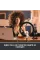 Веб-камера Logitech StreamCam White
