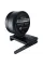 Веб-камера Razer Kiyo Pro Black (RZ19-03640100-R3M1)