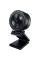 Веб-камера Razer Kiyo Pro Black (RZ19-03640100-R3M1)