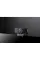 Веб-камера Redragon GW600 Fobos-2 720P (77227)