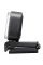 Веб-камера Sandberg Streamer Webcam Pro Full HD Autofocus Ring Light (134-12)