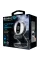 Веб-камера Sandberg Streamer Webcam Pro Full HD Autofocus Ring Light (134-12)