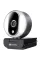 Веб-камера Sandberg Streamer Webcam Pro Full HD Autofocus Ring Light (134-12)