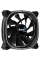 AeroCool Astro 12 (ACF3-AT10217.01)