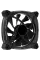 AeroCool Astro 12 (ACF3-AT10217.01)