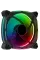 AeroCool Astro 12 (ACF3-AT10217.01)