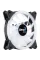 AeroCool Duo 12 (ACF3-DU10217.11)
