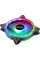AeroCool Duo 12 (ACF3-DU10217.11)